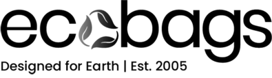 rgb_Ecobags_logo-600px_396x115.png