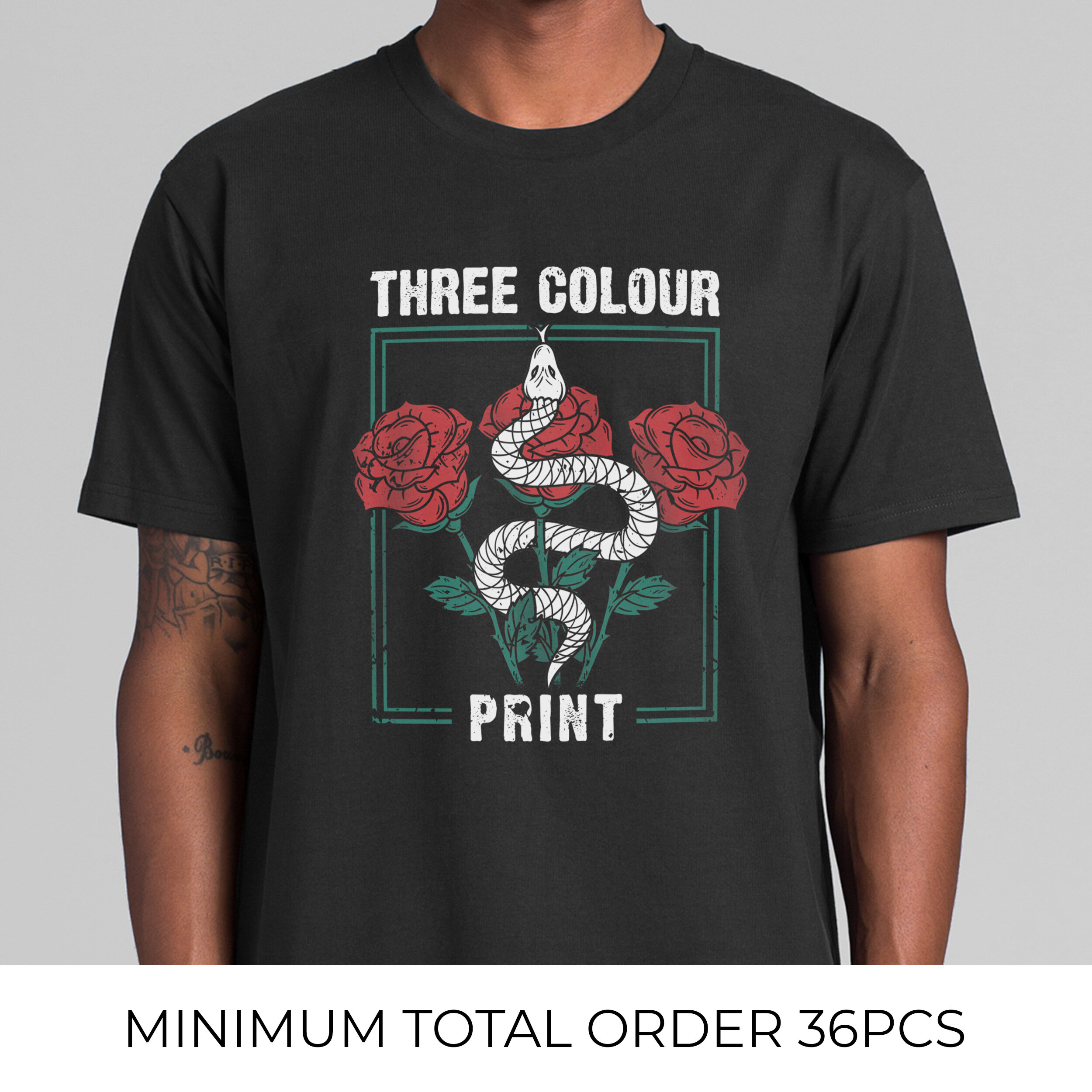 Excellent-Screen-Printers-Min-3-colour-screen-print.jpg
