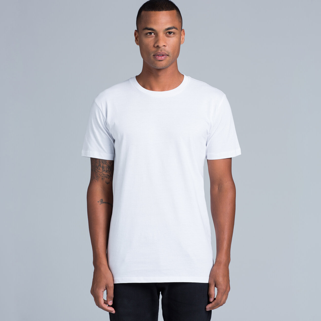 MENS T-SHIRTS