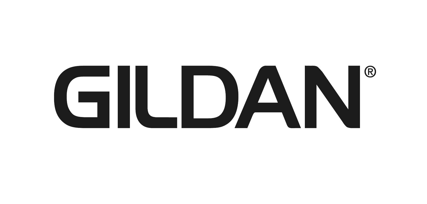 GILDAN_LOGO_blue.jpg