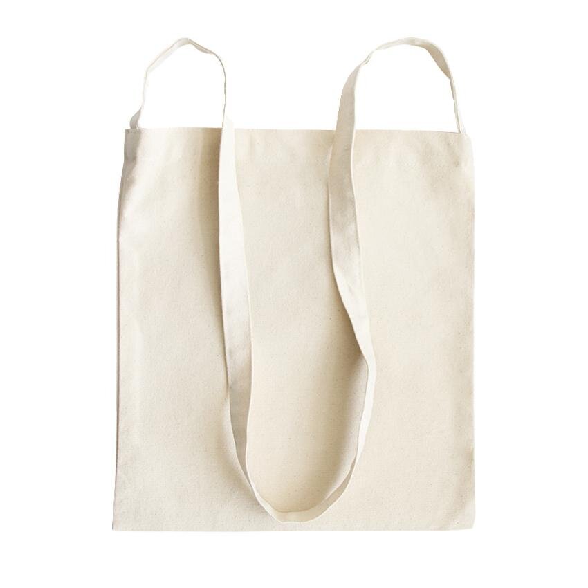Wholesale Bags and totes — Excellent Screen Printers