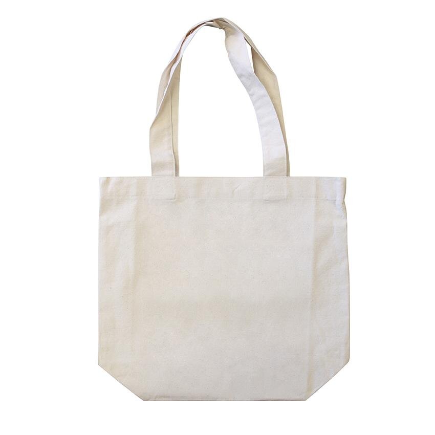 Wholesale Bags and totes — Excellent Screen Printers