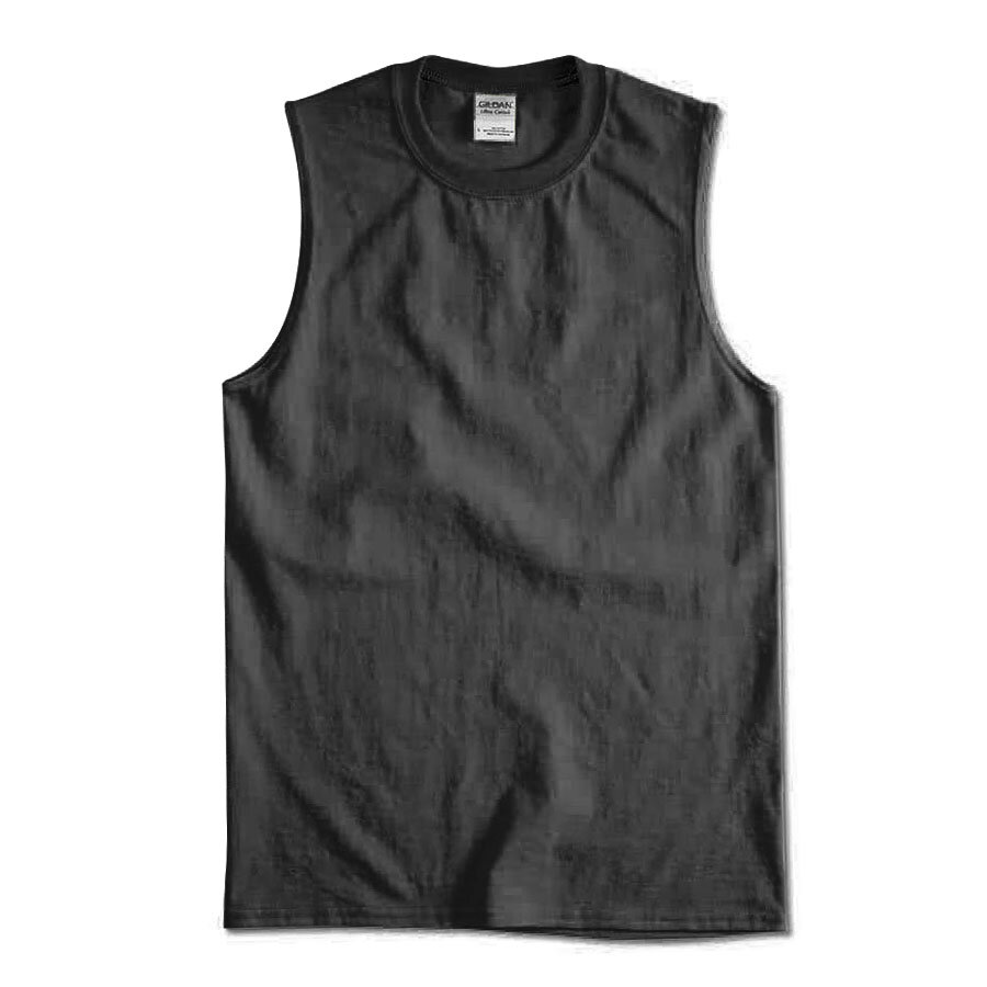 Wholesale Mens Singlets — Excellent Screen Printers