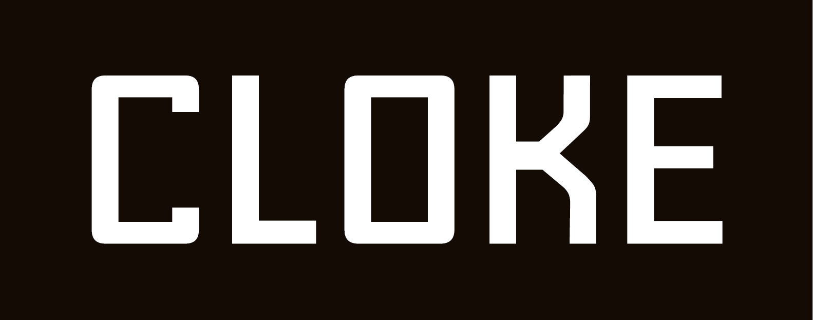 Cloke logo.PNG