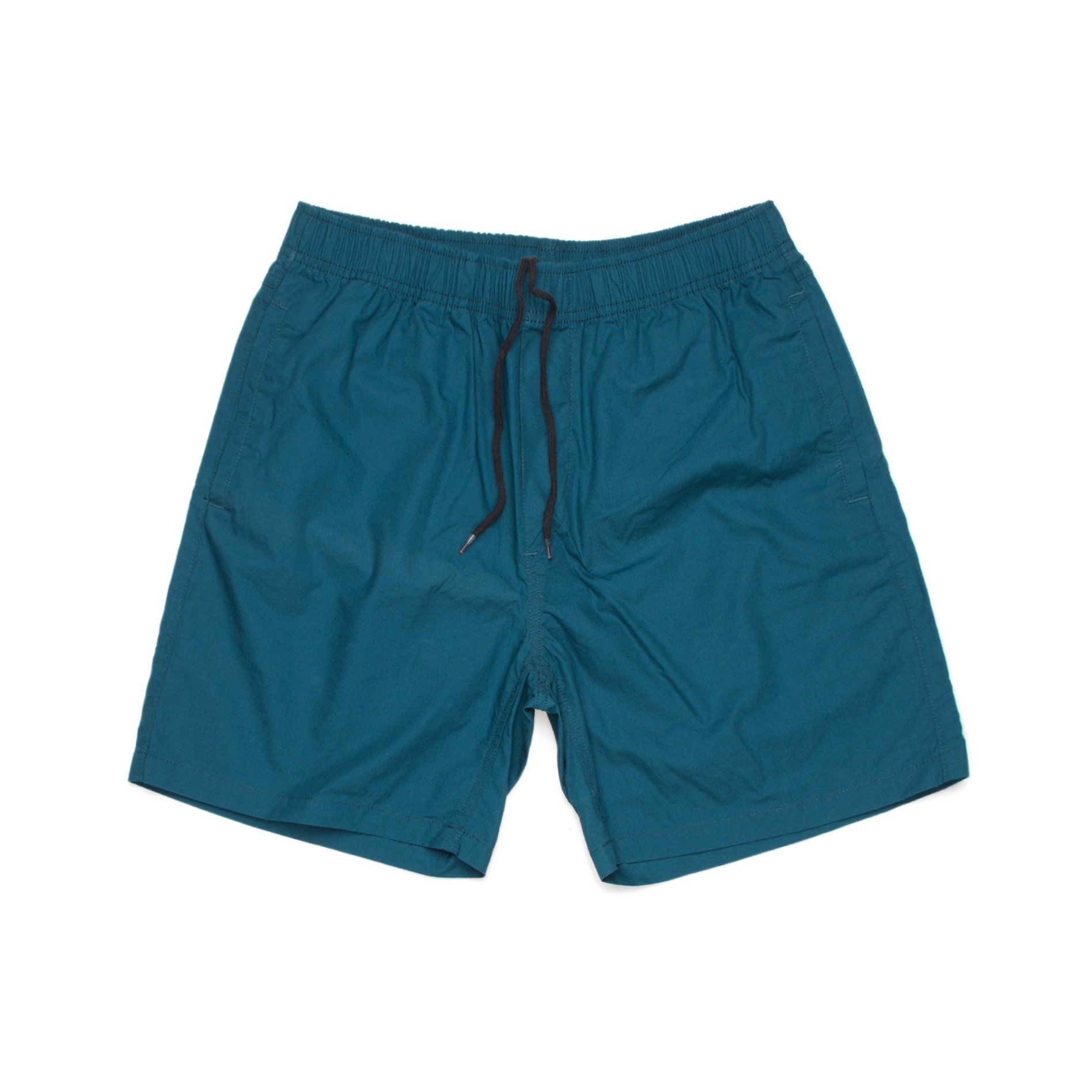 AS Colour Beach Shorts - 5903
