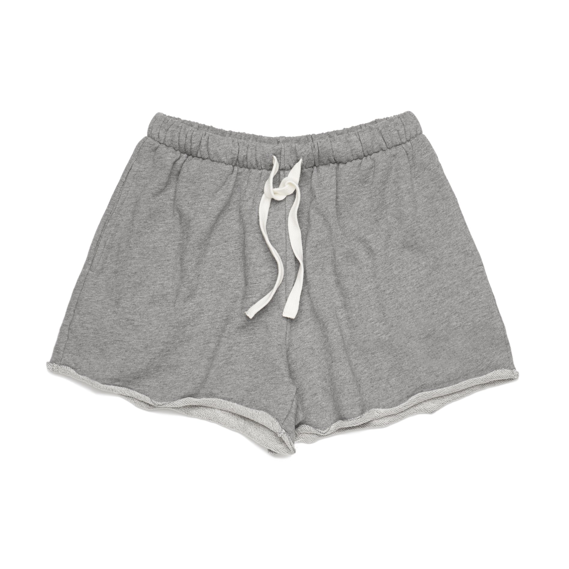 AS Colour Perry Track Shorts - 4039