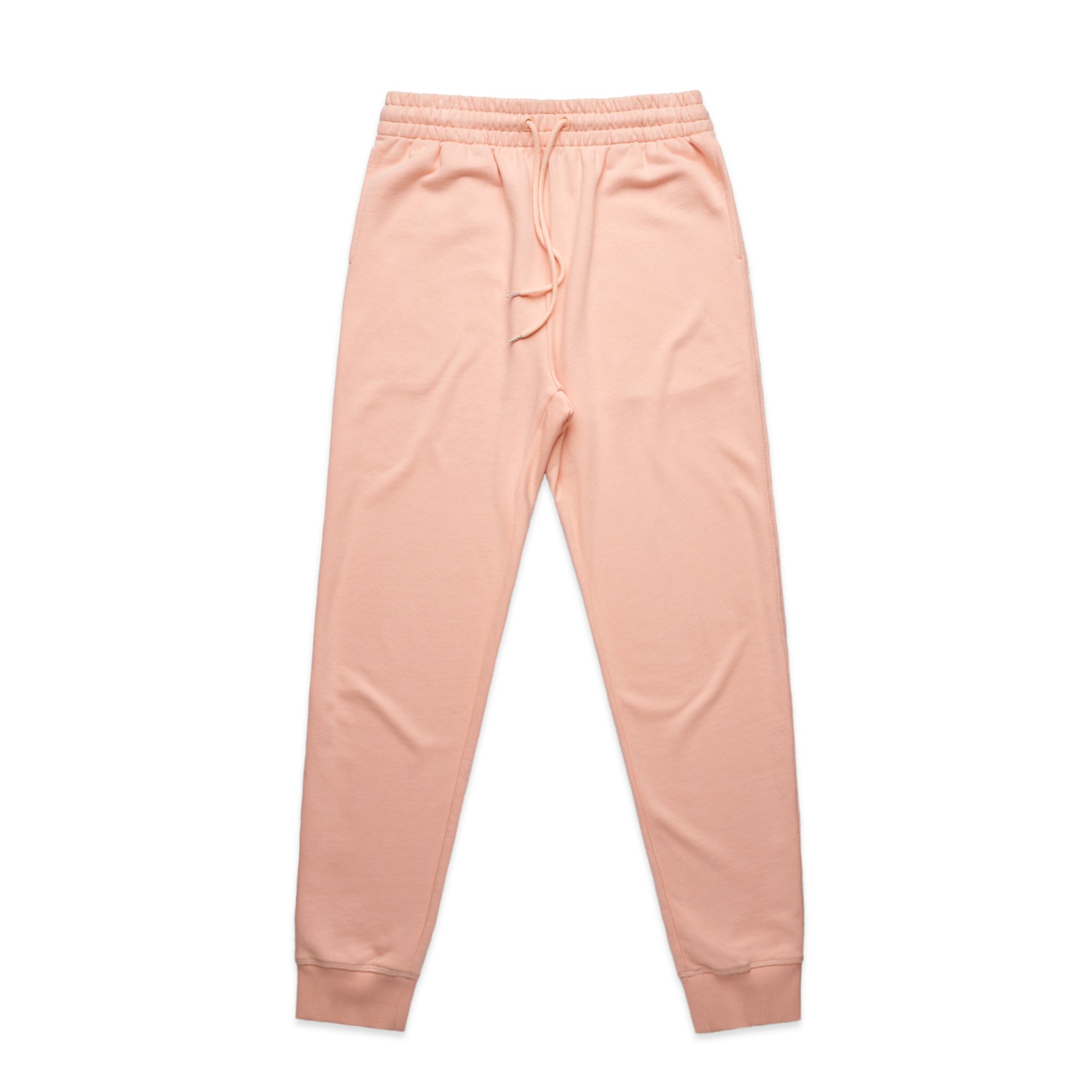 AS Colour Premium Track Pants - 4920