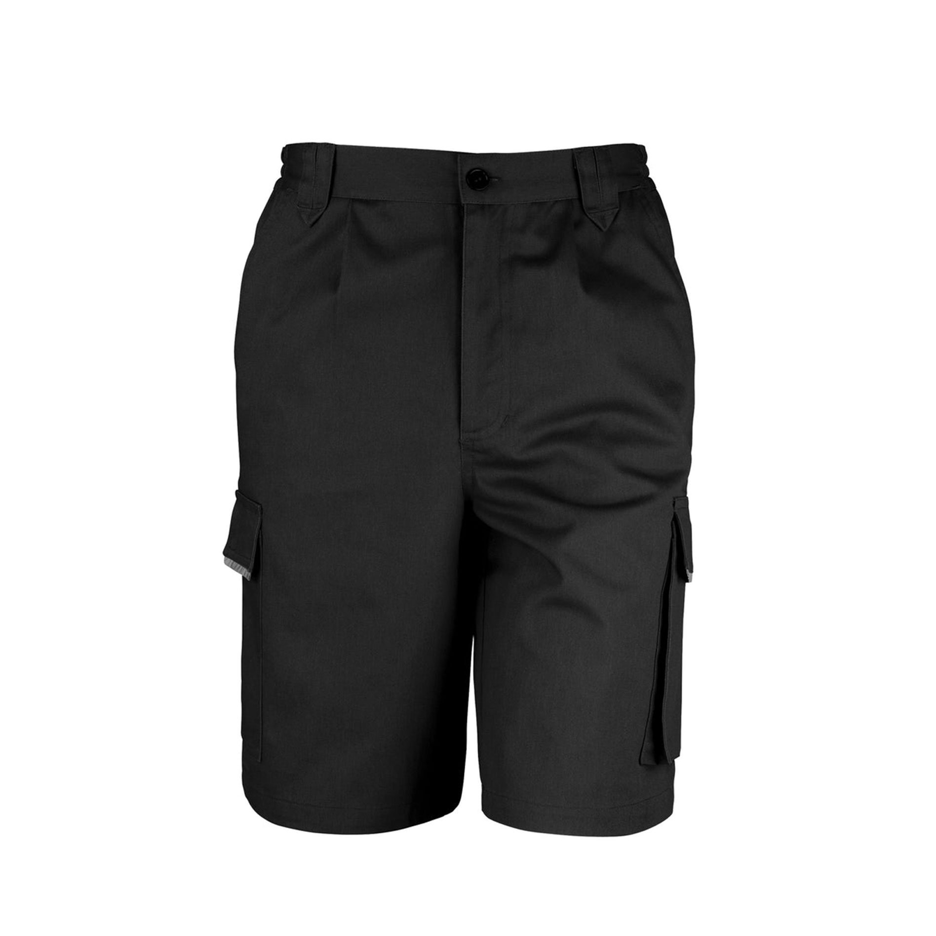 Work Guard Action Shorts - R309X