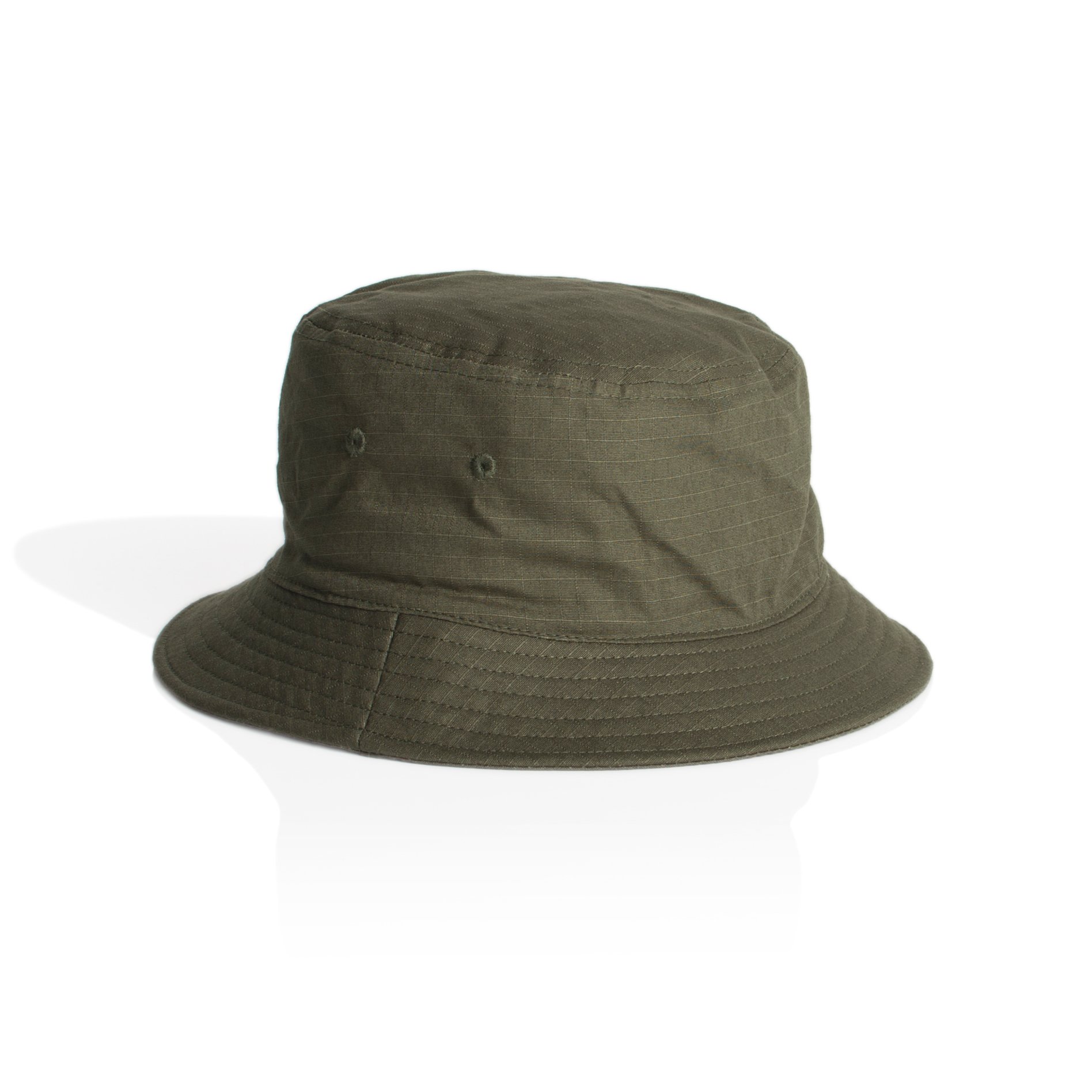 AS Colour Bucket Hat - 1104