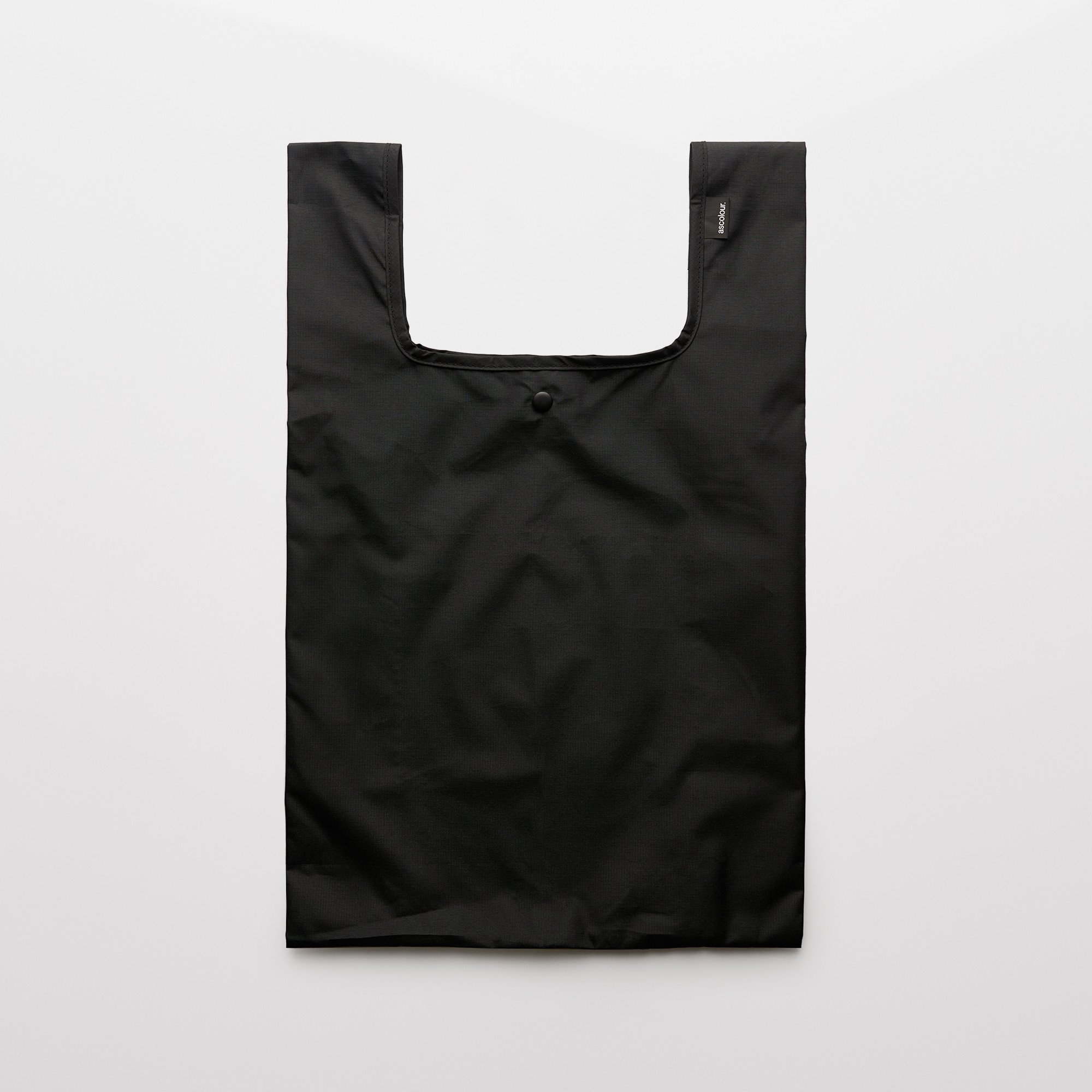 AS COLOUR GROCERY BAG - 1021