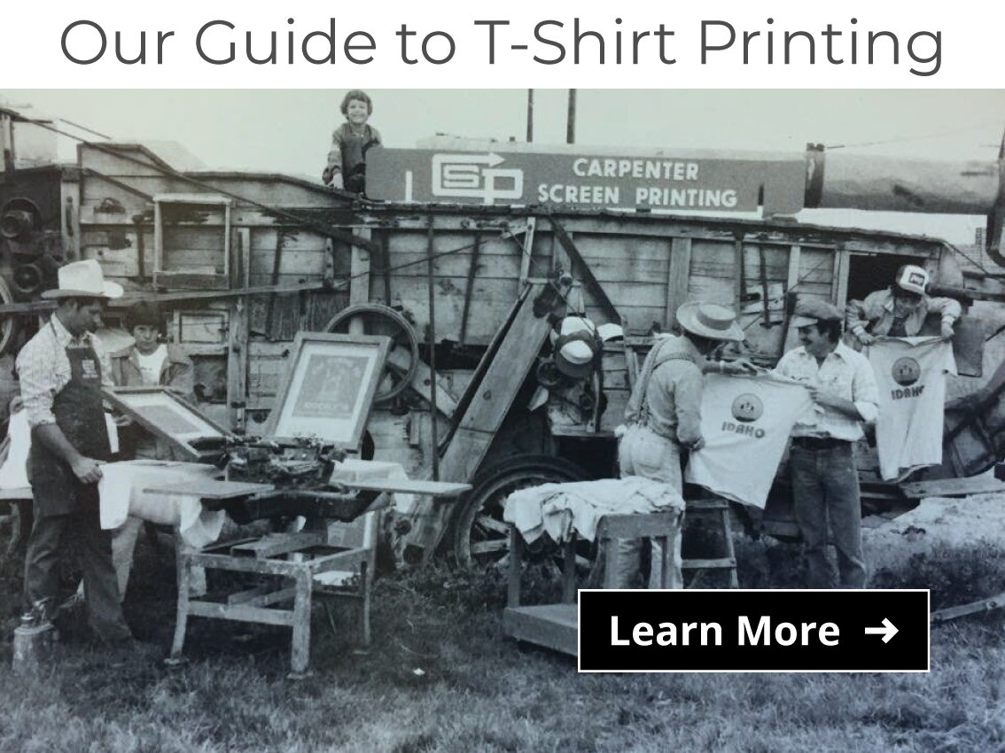 Our-Guide-to-T-Shirt-Printing.jpg