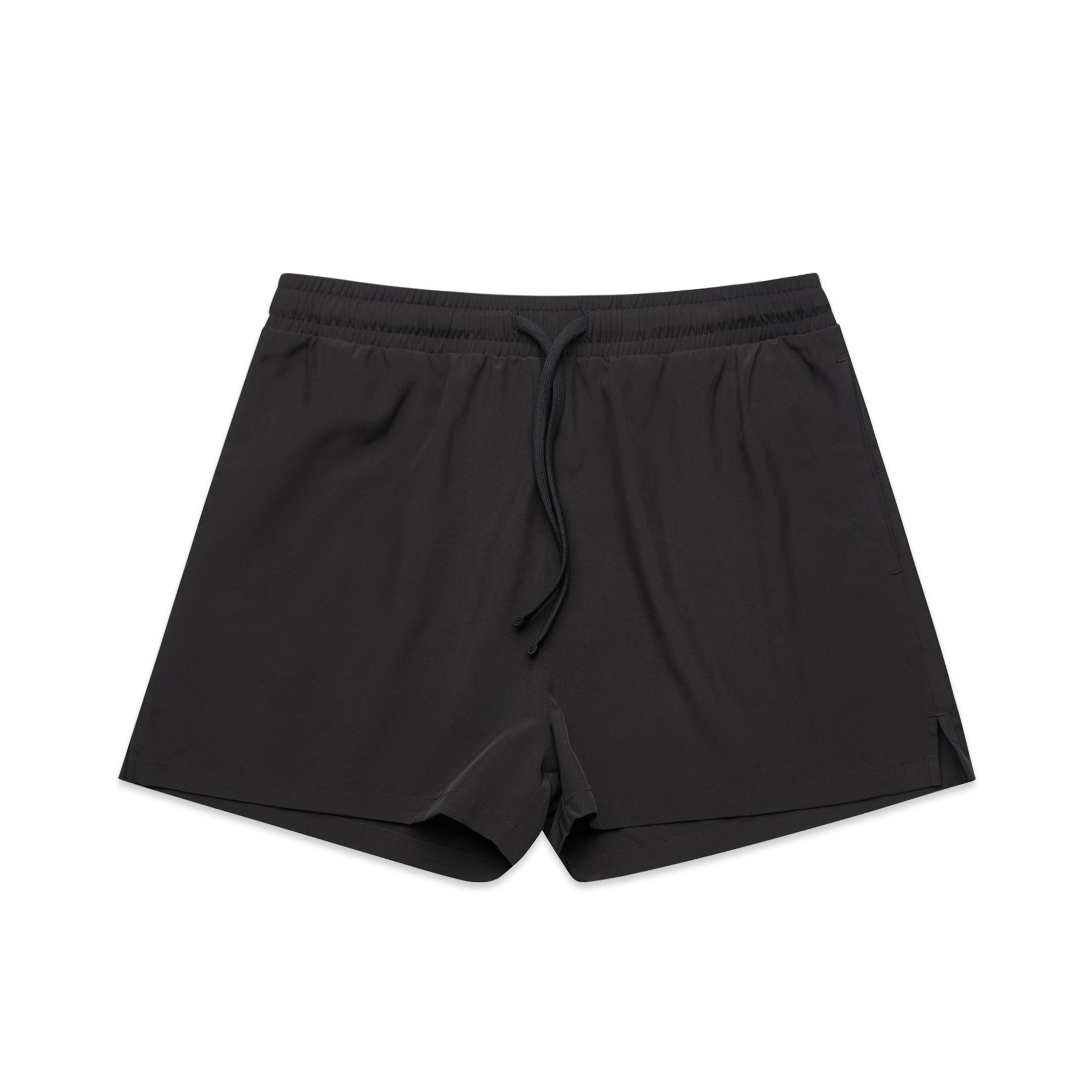 AS Colour WO's Active Shorts - 4620