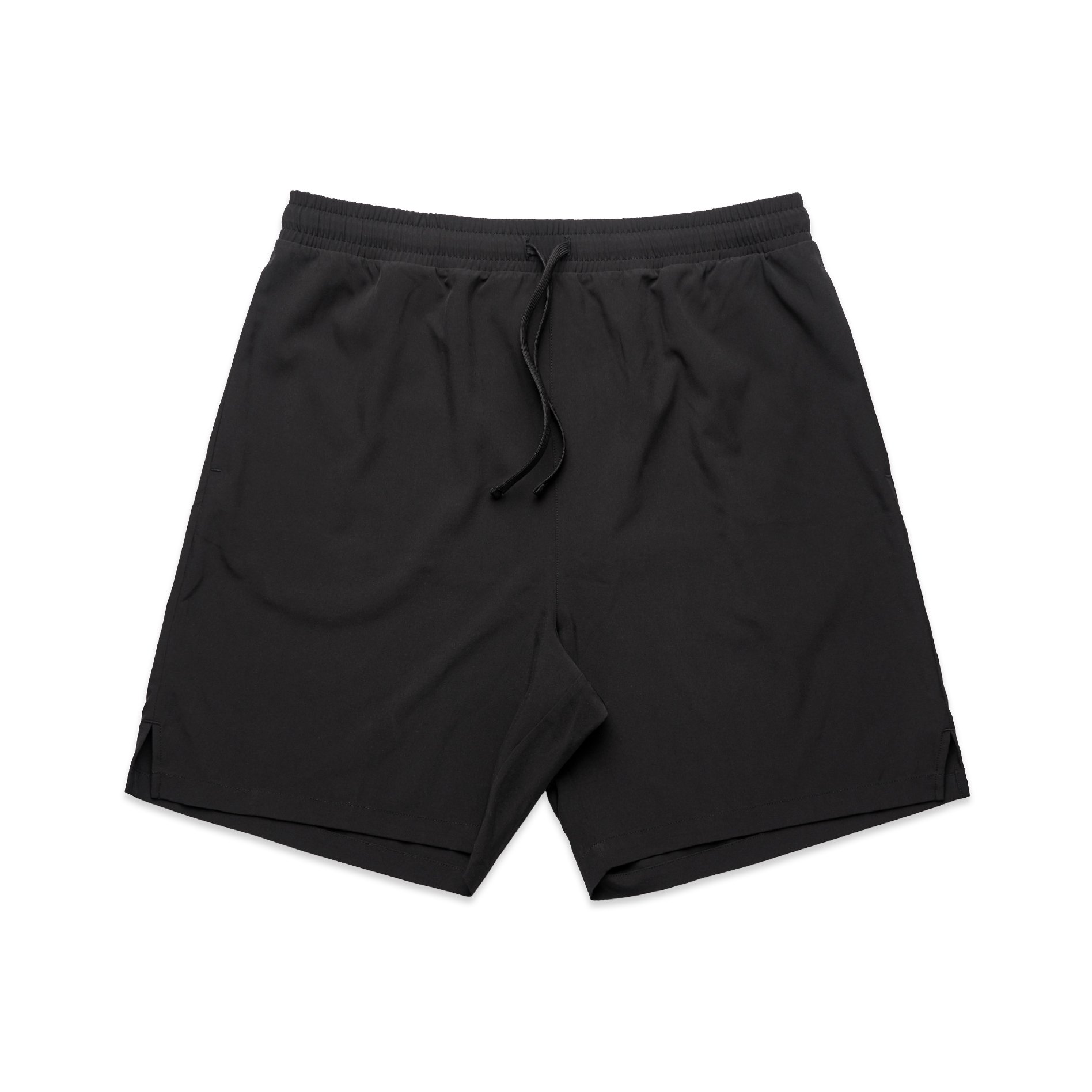 AS Colour Mens Active Shorts - 5620