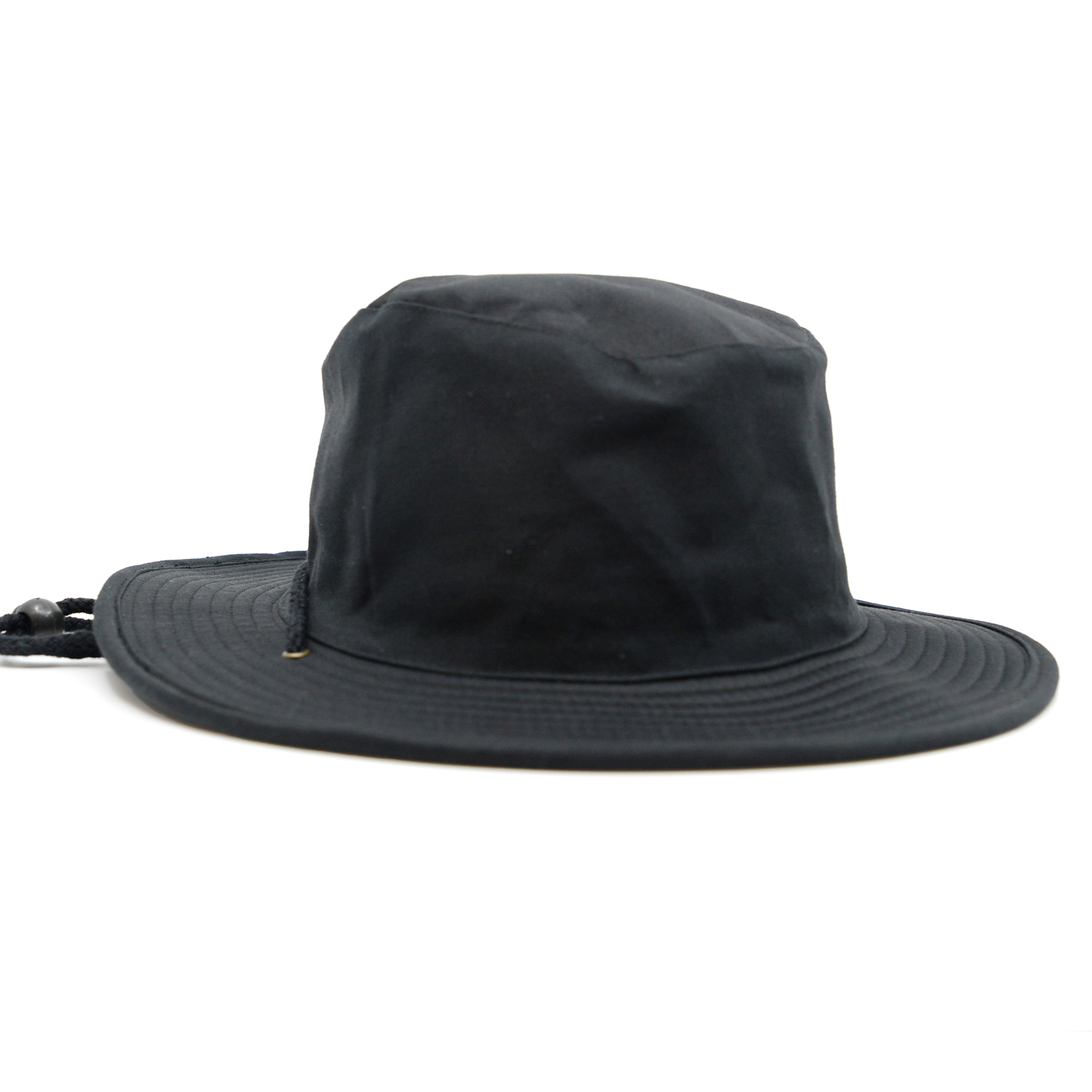 HW24 Safari Wide Brim Hat - S6048 
