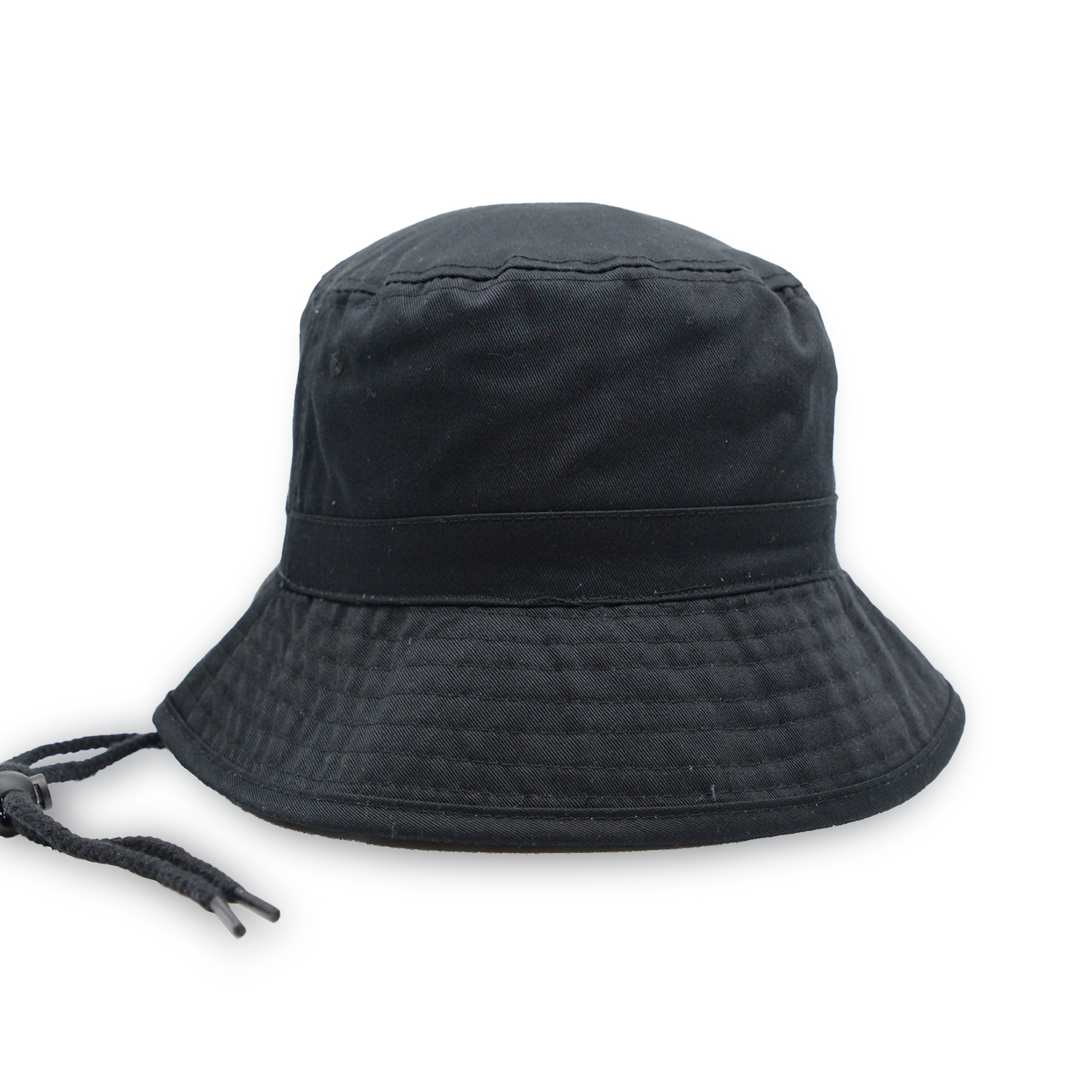 HW24 Bucket Hat - 6033A 