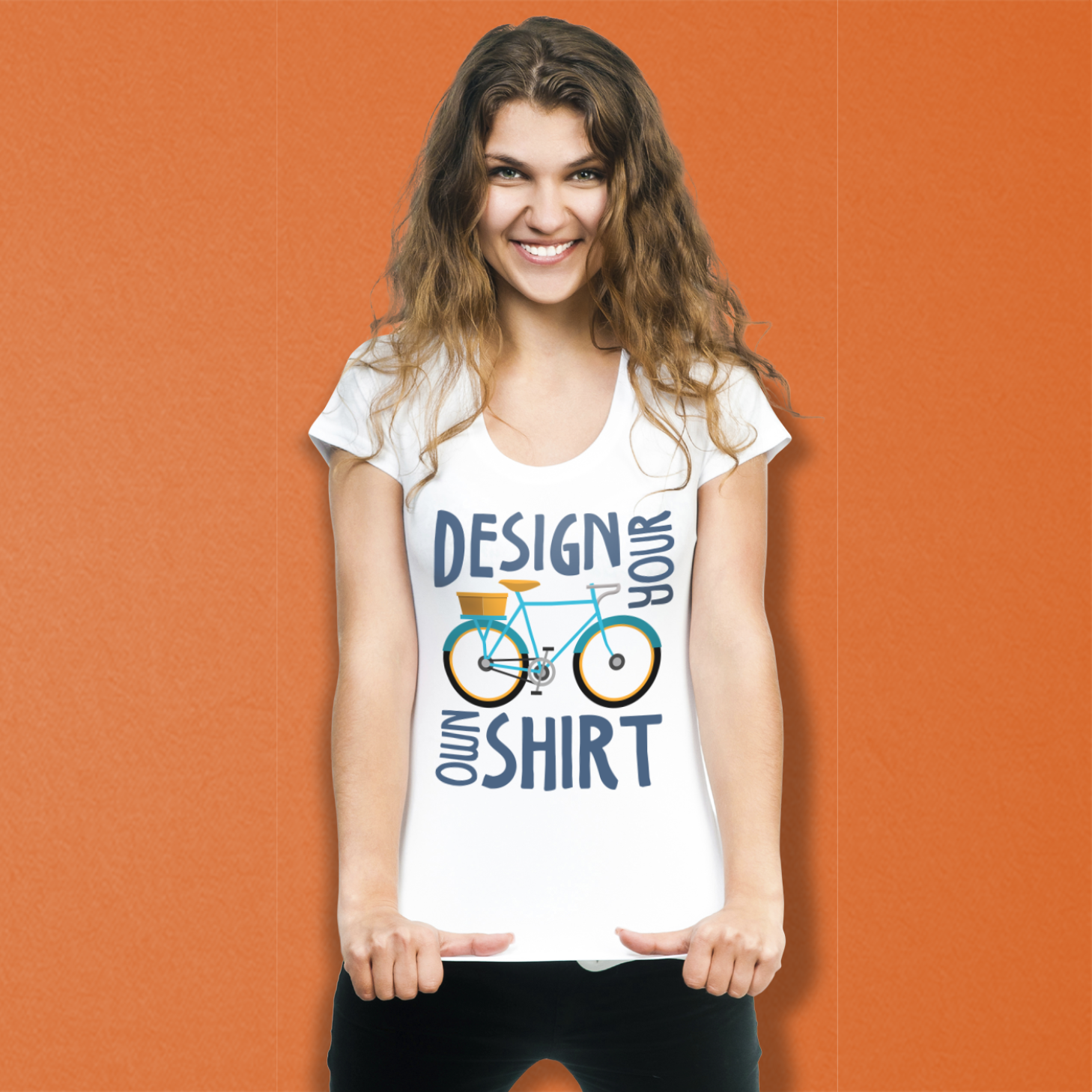 Design-Your-Own-T-Shirt-.png
