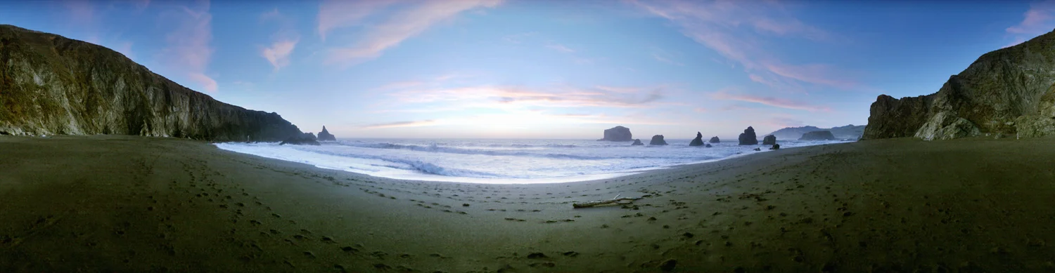 Untitled Ocean1v23.jpg