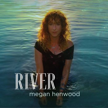 Megan-Henwood_River-e1505650745475.jpg
