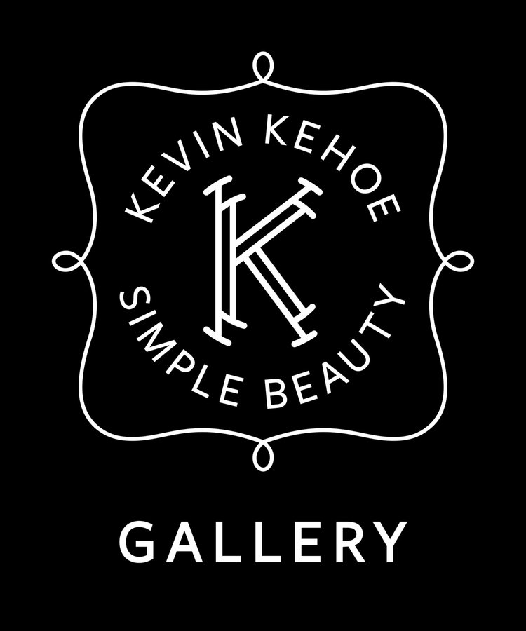 Kevin Kehoe - Simple Beauty Gallery