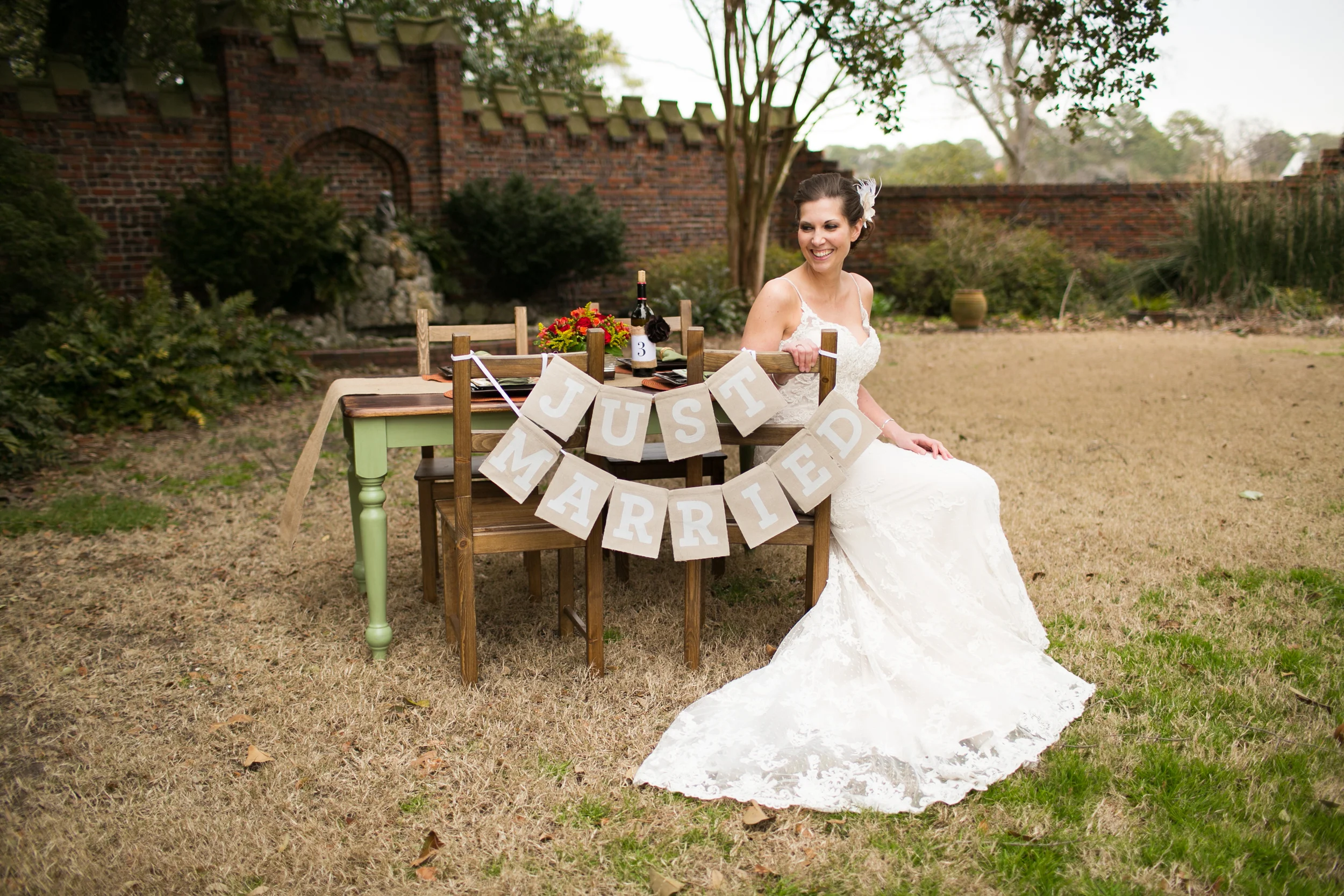 Styled+Shoot-117-2398290606-O.jpg