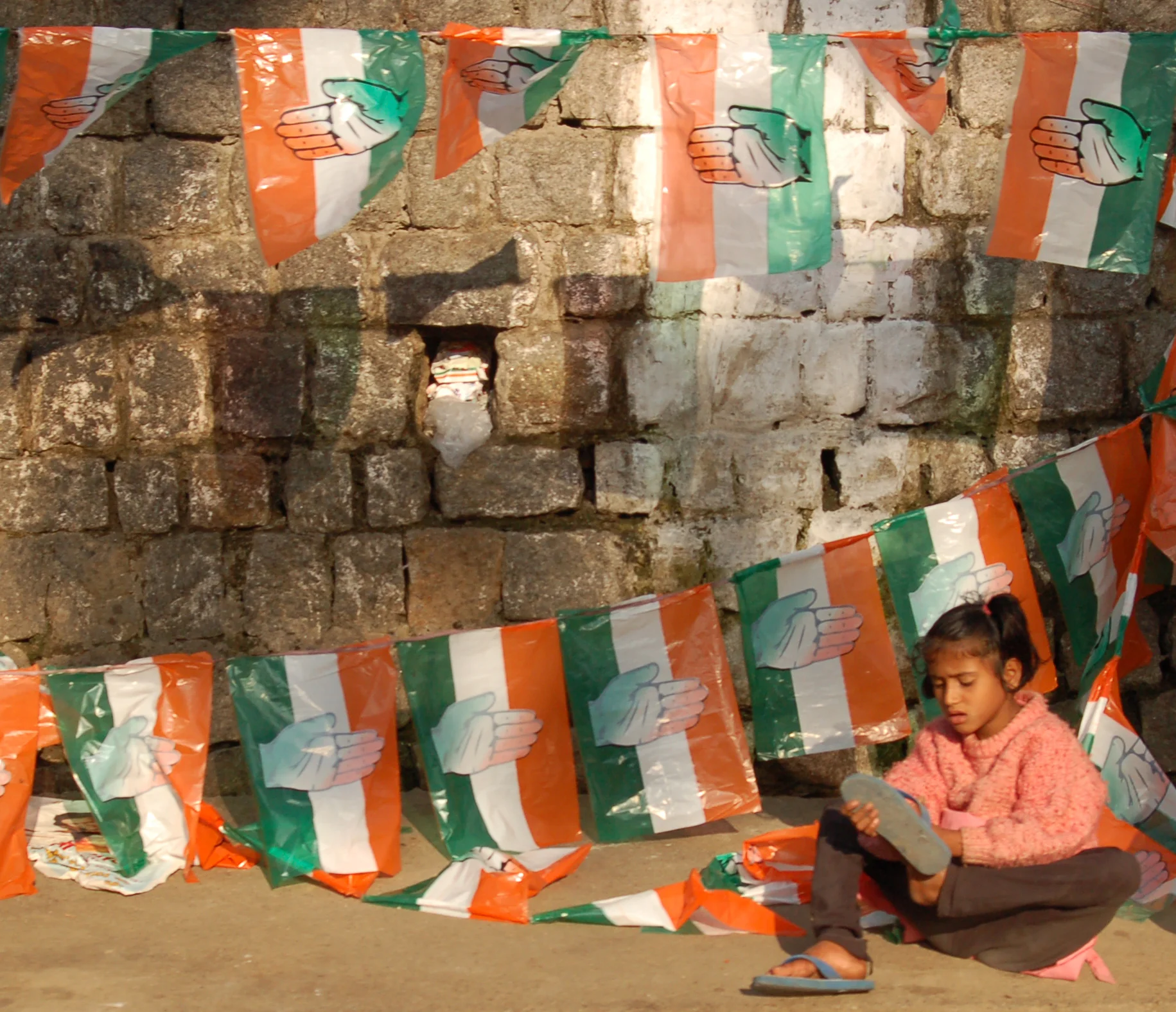 DSC_0095 from India.jpg