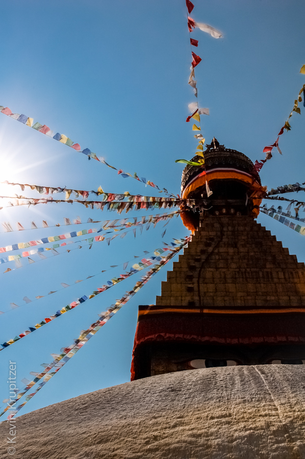 Peaking Stupa.jpg