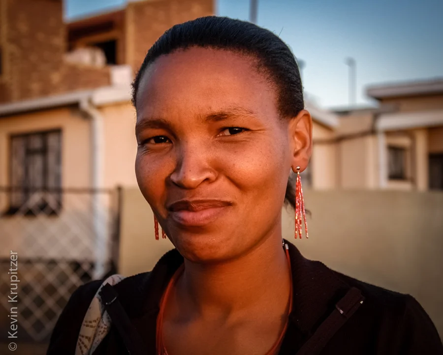 Soweto Smile.jpg