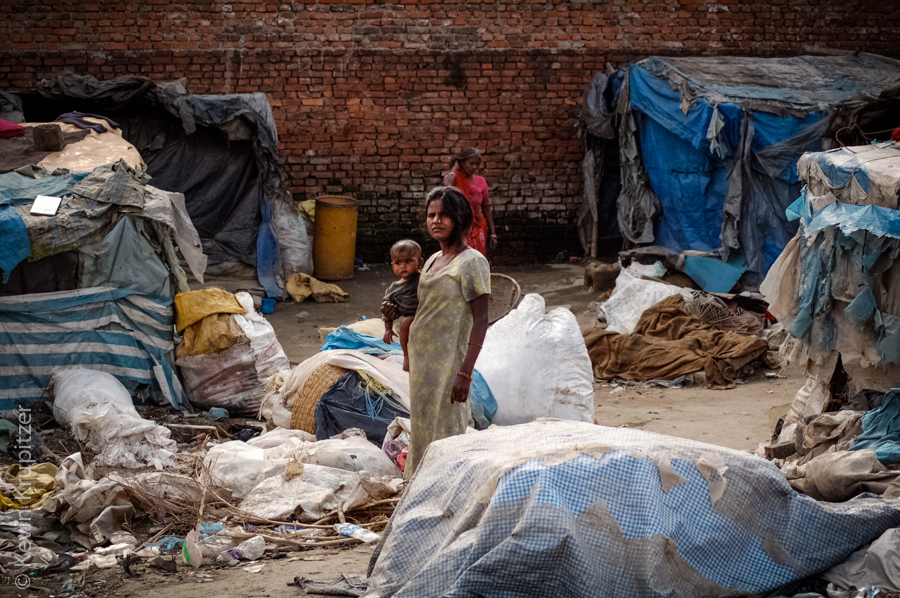 Kathmandu Low Rent.jpg