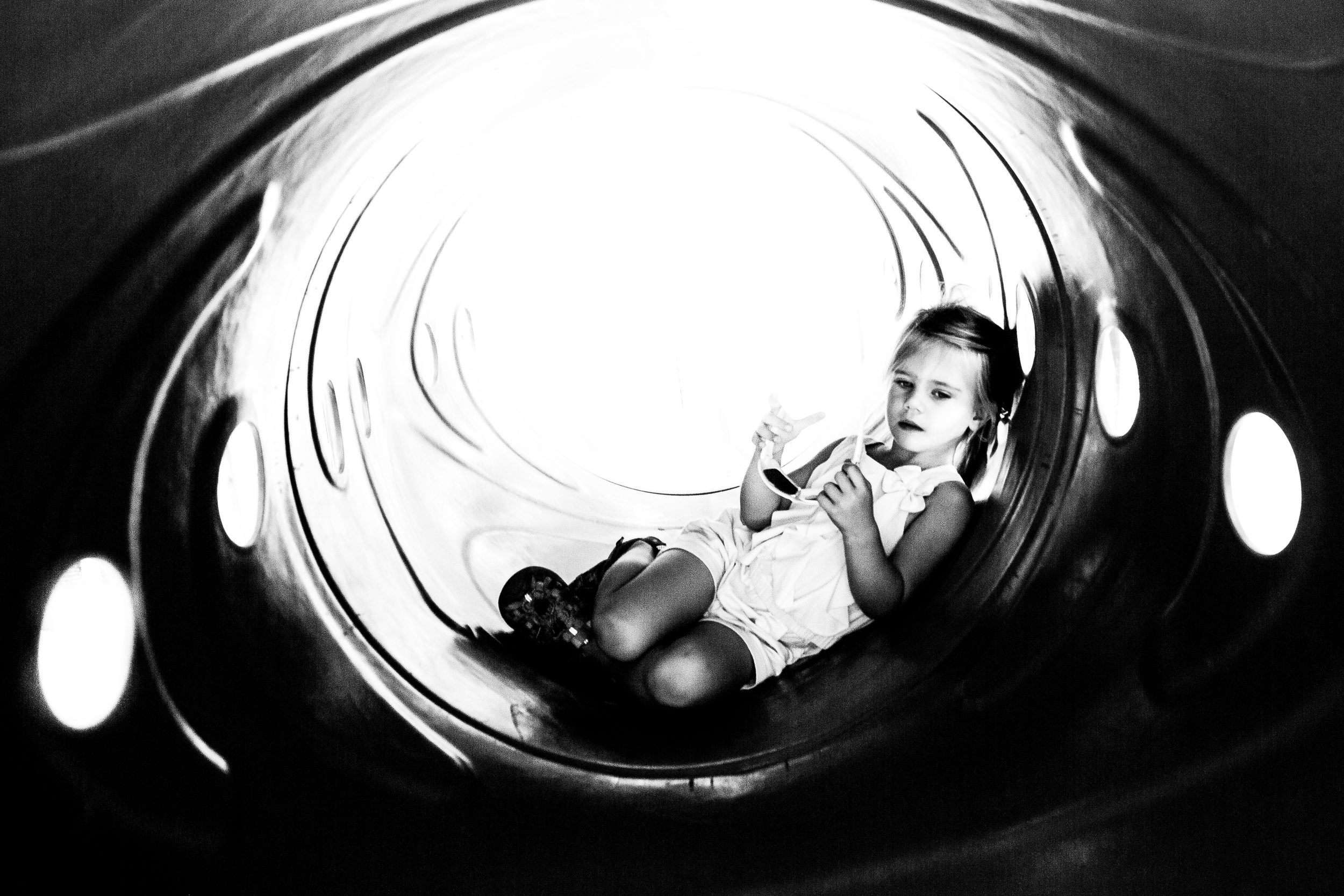 ART OF PLAY-33 was Honorable Mention, VISIONS 2013&nbsp; /&nbsp; Finalist in Monocrome at Int'l Ozone Zone Photo Salon 2013