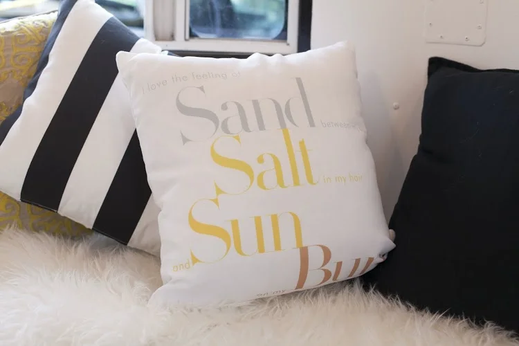  Key phrases from the brand were utilized.&nbsp; 