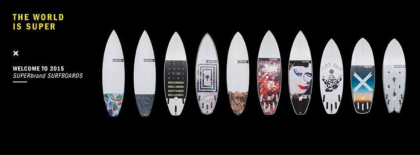 Superbrand-Boards.jpg