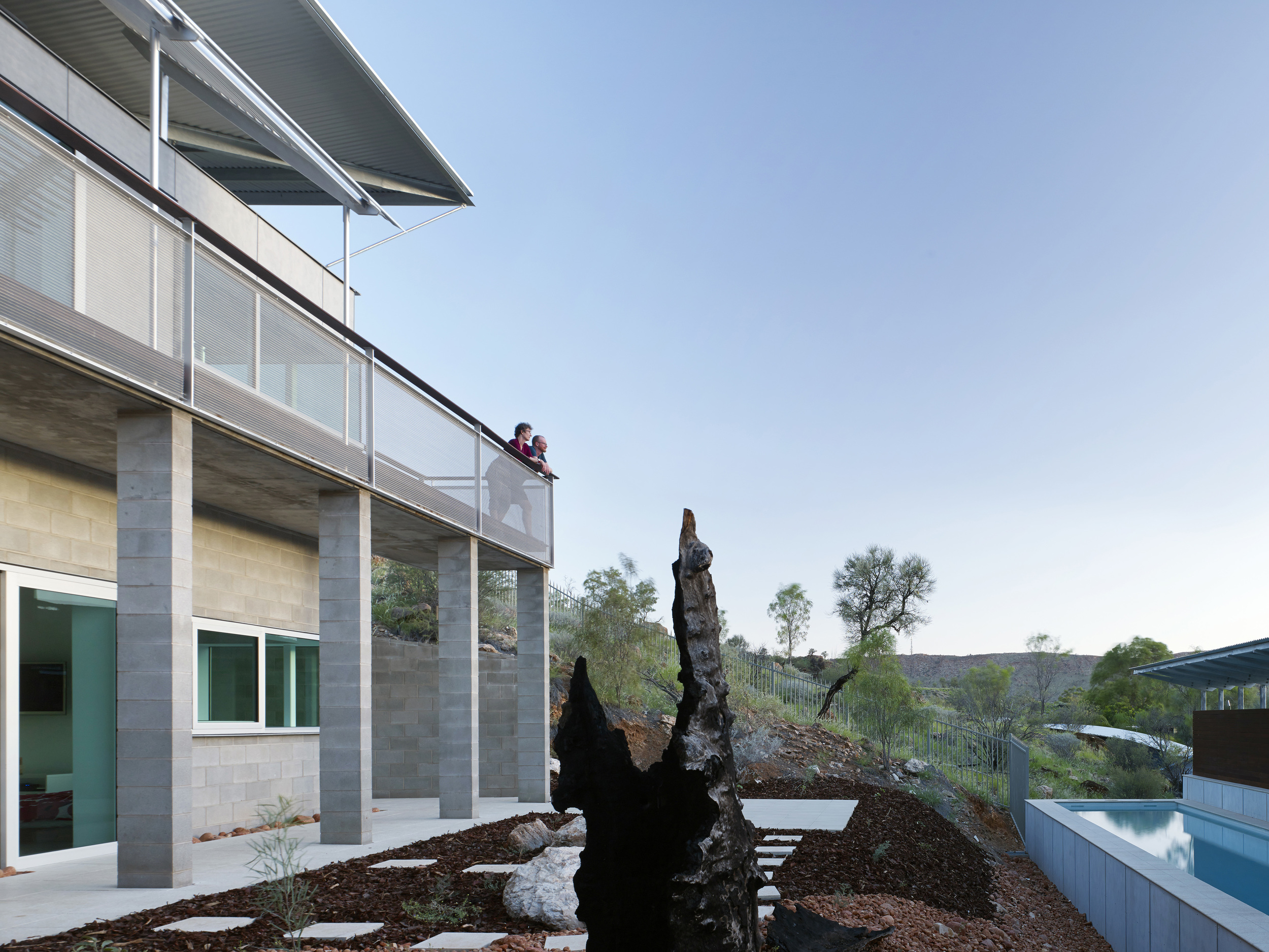 DHA-ALICE-0588B.jpg