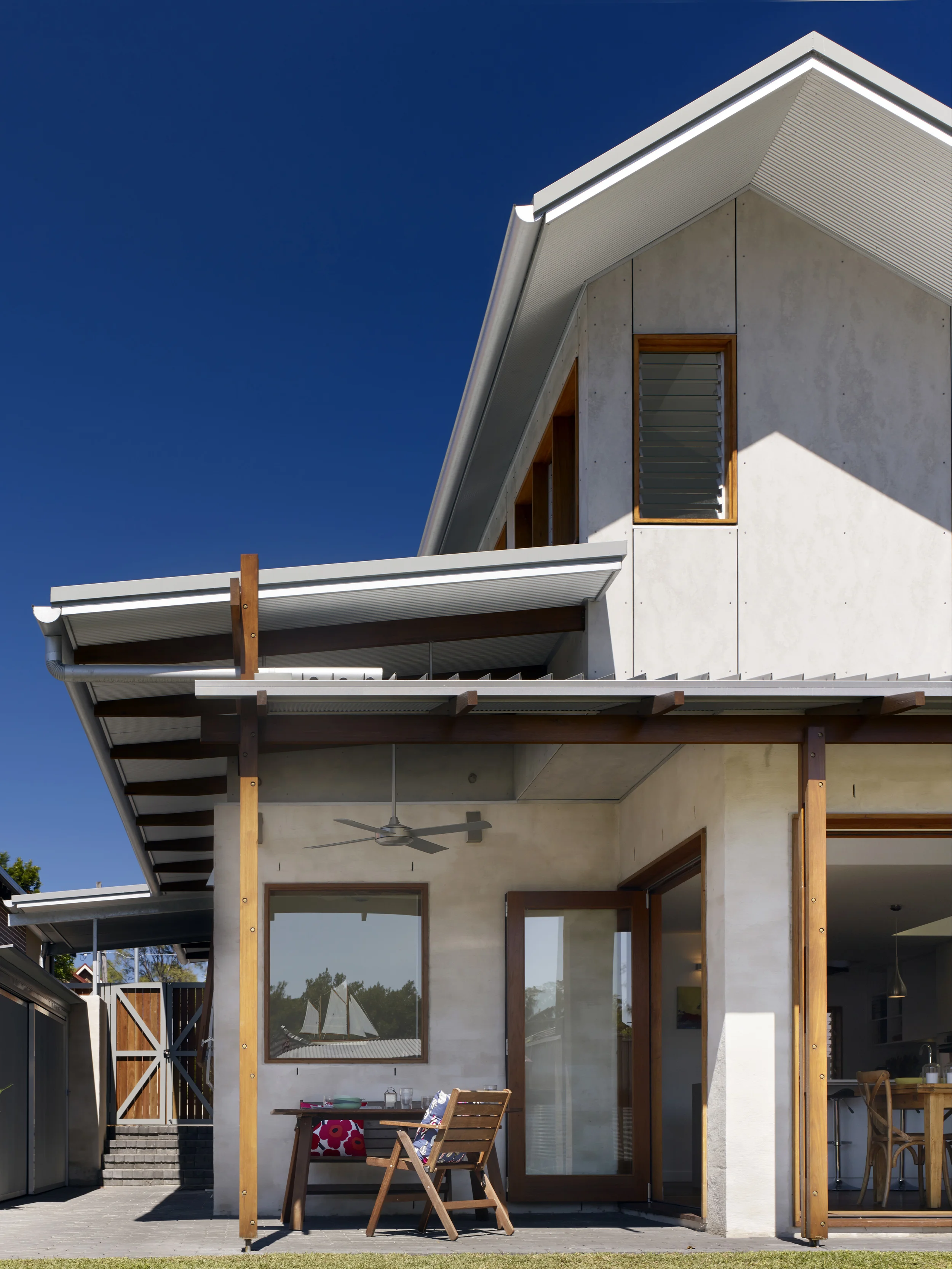 DHA-SOBO-0172.jpg