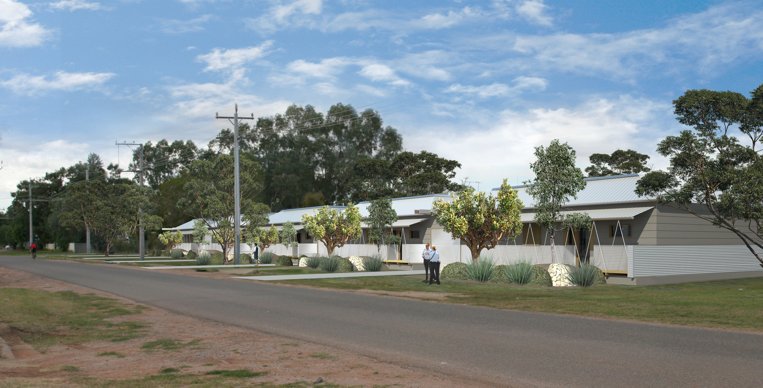 WPH 01 street.jpg