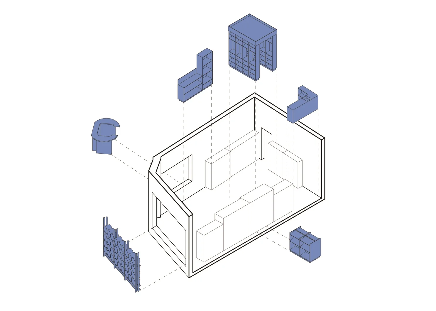 Axonometric 3-02.jpg