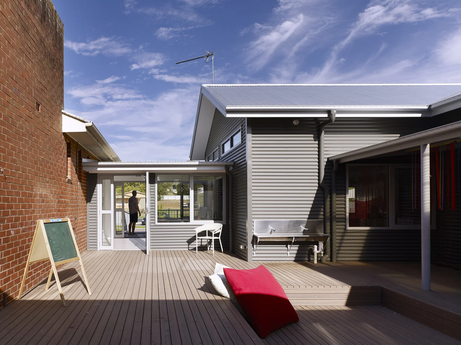 Junee Pre-School