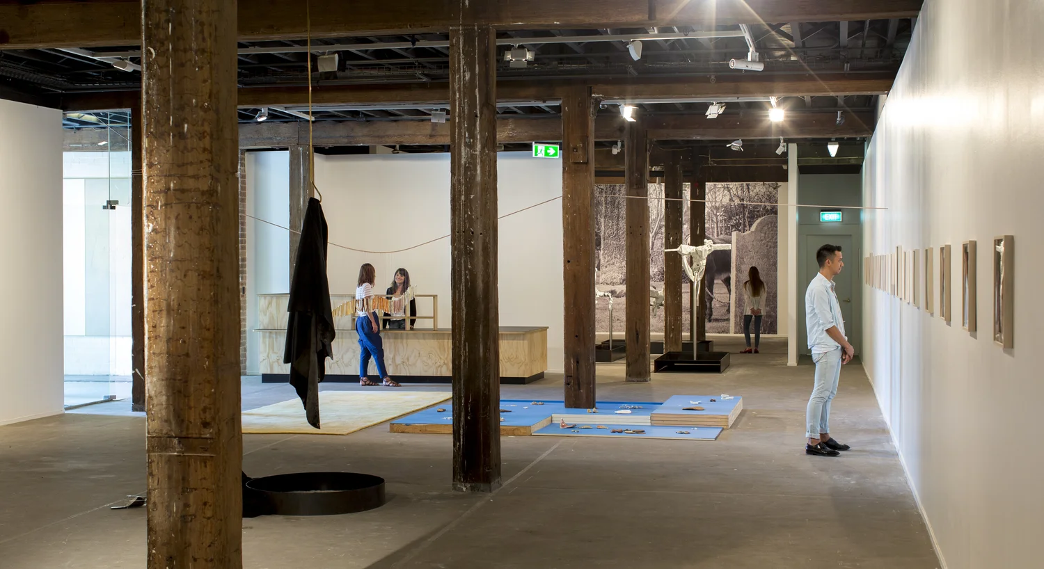 Artspace