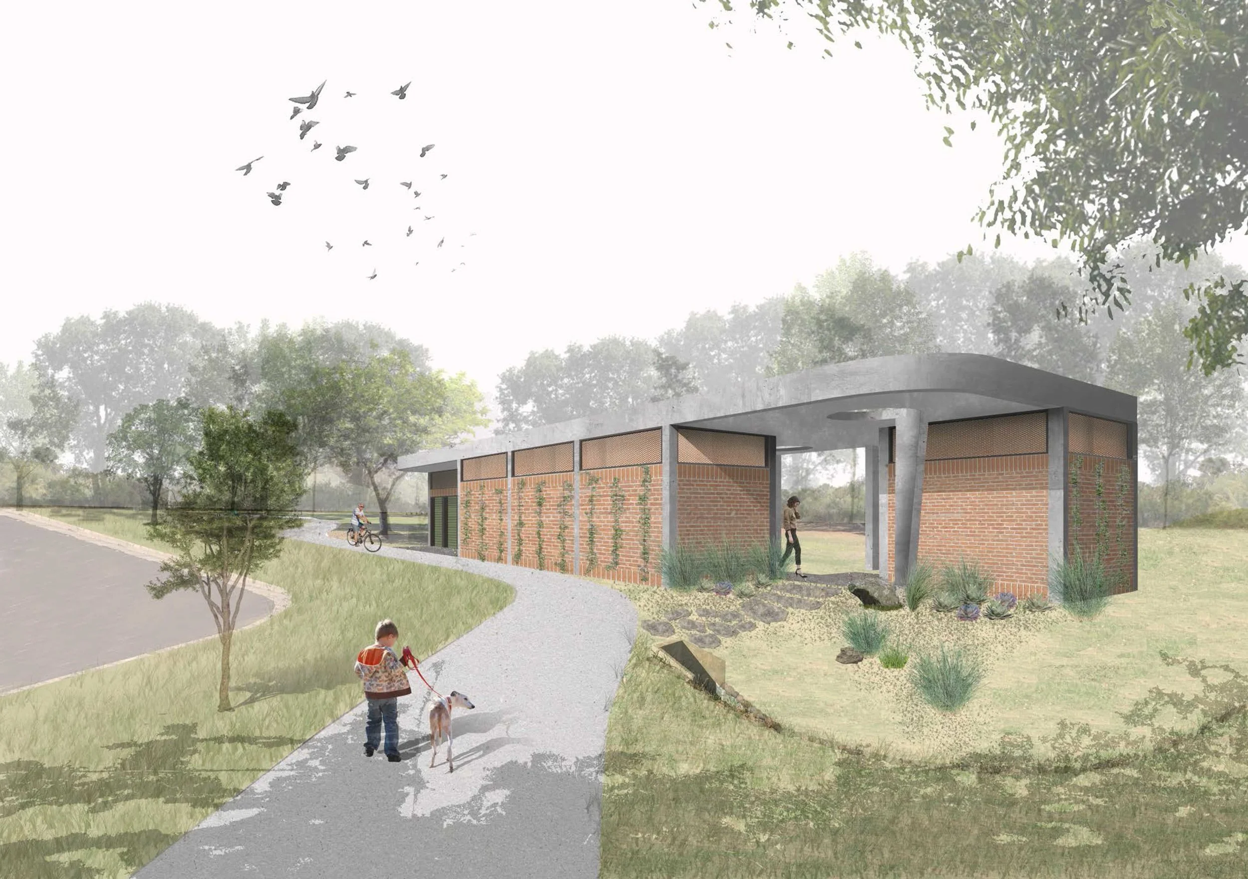 3D View 01_website.jpg