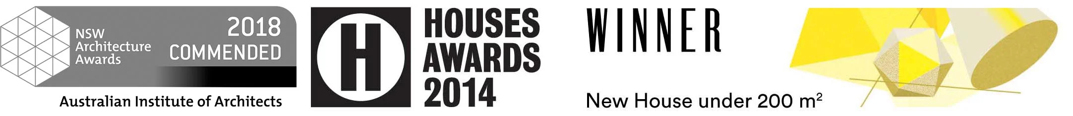 2018 AIA Commended_Updated 2018.jpg
