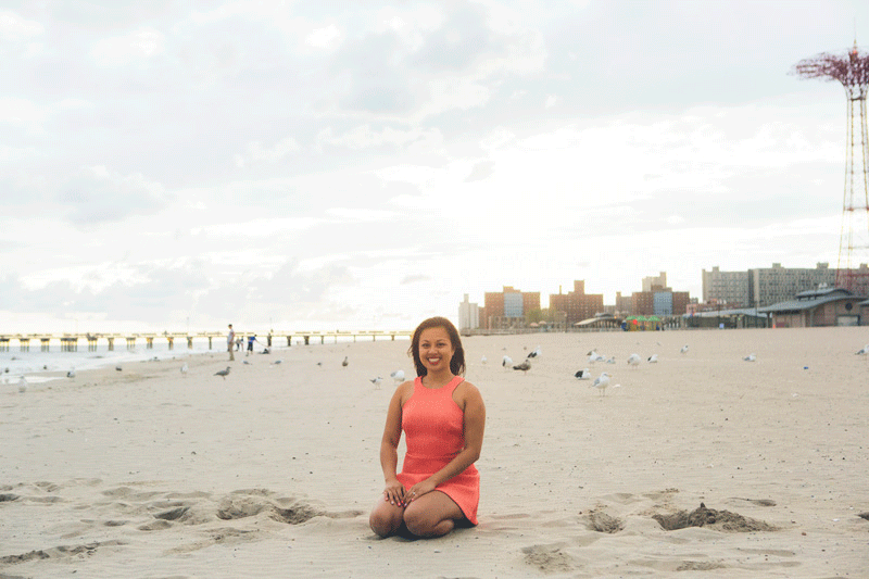 ELAINE-KEITH-ENGAGEMENT-BROOKLYN-CYNTHIACHUNG-0538.gif