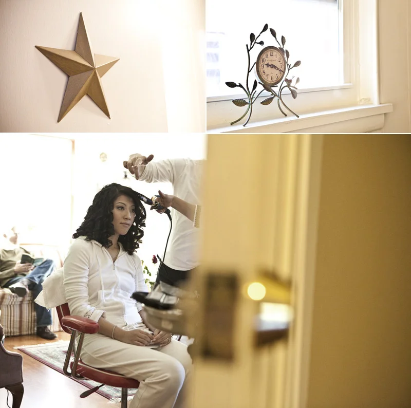 HOMYMIKE-CYNTHIACHUNG-WEDDING-BLOG-0001