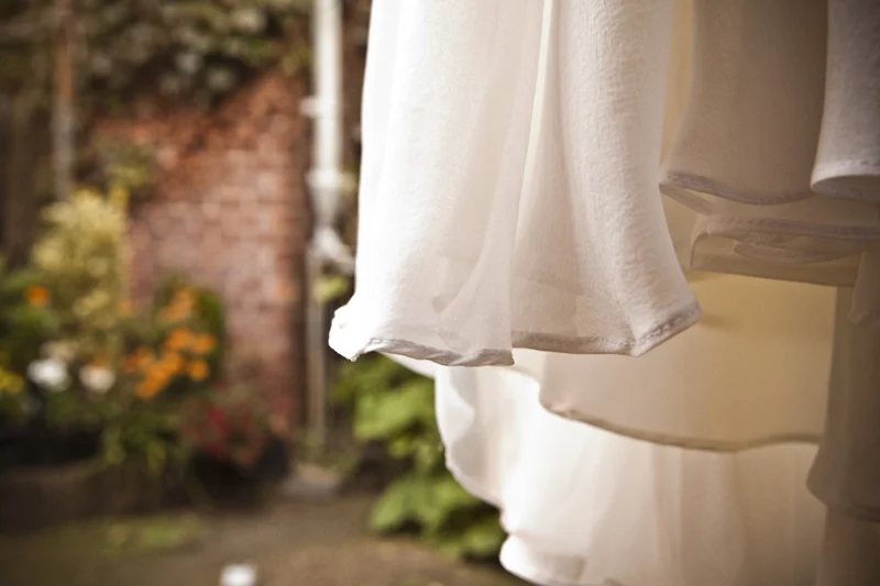 HOMYMIKE-CYNTHIACHUNG-WEDDING-BLOG-0008