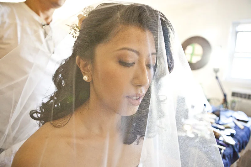 HOMYMIKE-CYNTHIACHUNG-WEDDING-BLOG-0011