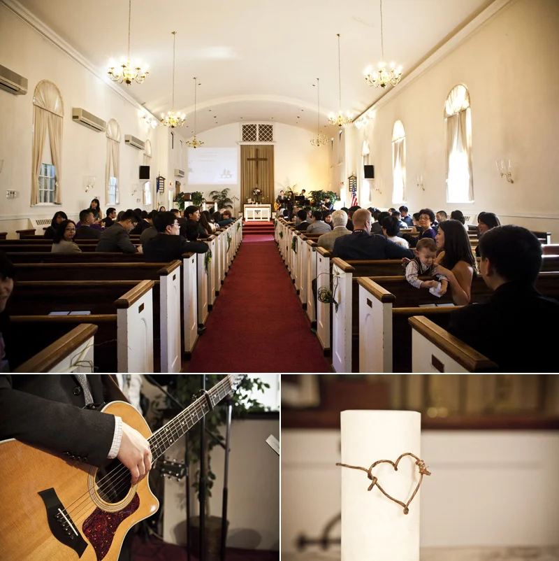 HOMYMIKE-CYNTHIACHUNG-WEDDING-BLOG-0013