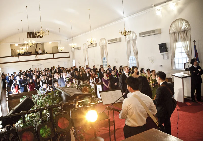 HOMYMIKE-CYNTHIACHUNG-WEDDING-BLOG-0014