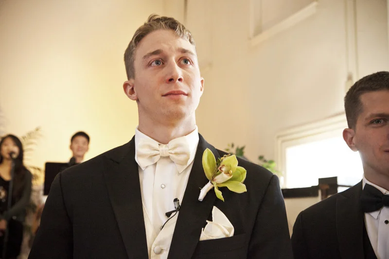 HOMYMIKE-CYNTHIACHUNG-WEDDING-BLOG-0015