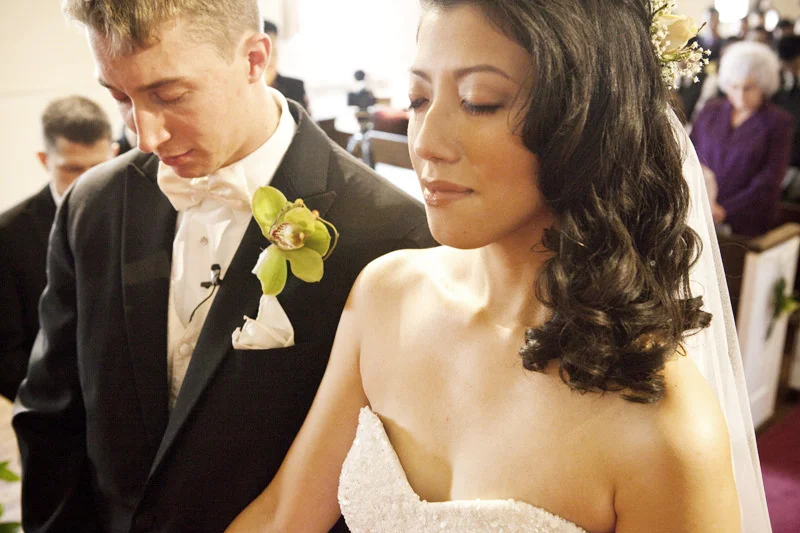 HOMYMIKE-CYNTHIACHUNG-WEDDING-BLOG-0017