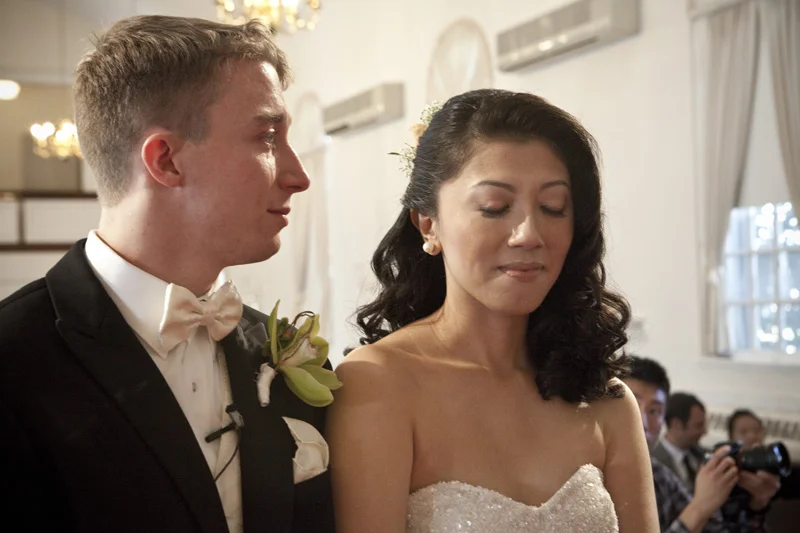 HOMYMIKE-CYNTHIACHUNG-WEDDING-BLOG-0018