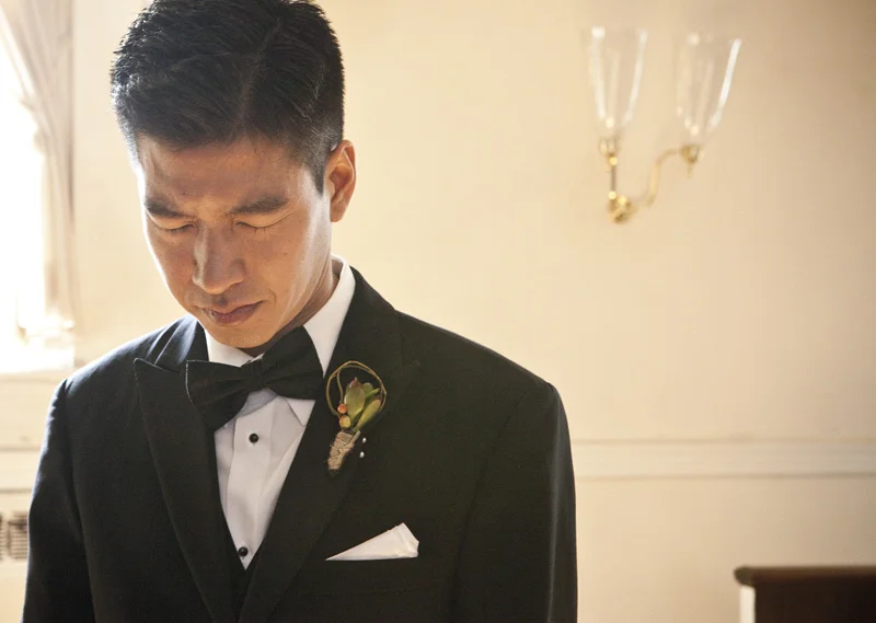 HOMYMIKE-CYNTHIACHUNG-WEDDING-BLOG-0029
