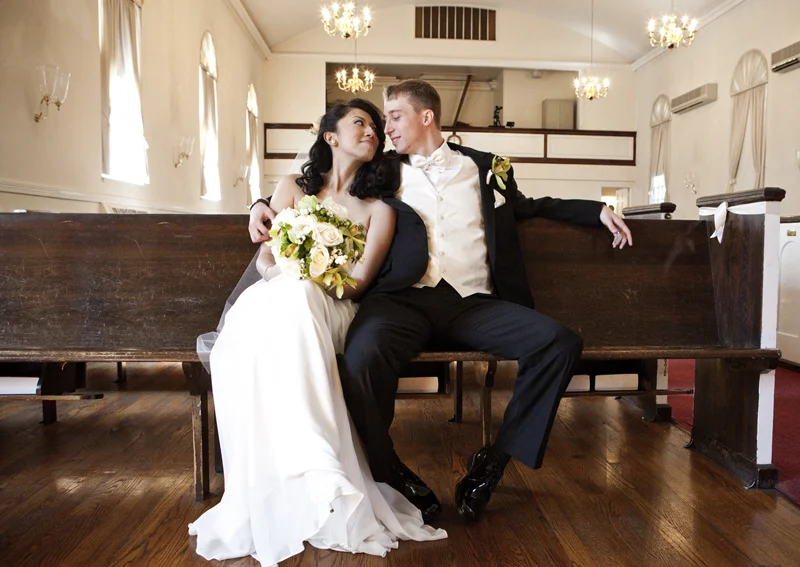 HOMYMIKE-CYNTHIACHUNG-WEDDING-BLOG-0037